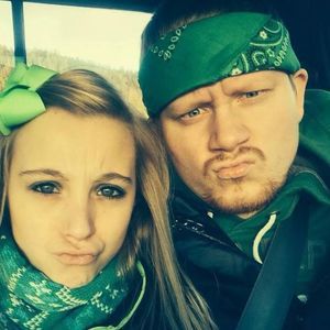 Meet your Posher, Barre